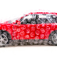 Image for article titled This Theoretical Dude Pays The Cheapest Car Insurance In America